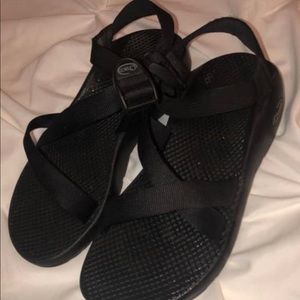 Chacos